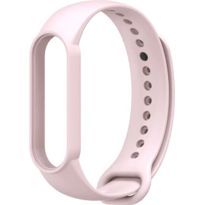 Hurtownia GSM - Pasek Tech-Protect Iconband Xiaomi Mi Band 5/6/6 NFC/7 Pink - THP1079PNK - {ean13} - Hurt