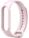 Hurtownia GSM - Pasek Tech-Protect Iconband Xiaomi Mi Band 5/6/6 NFC/7 Pink - THP1079PNK - {ean13} - Hurt