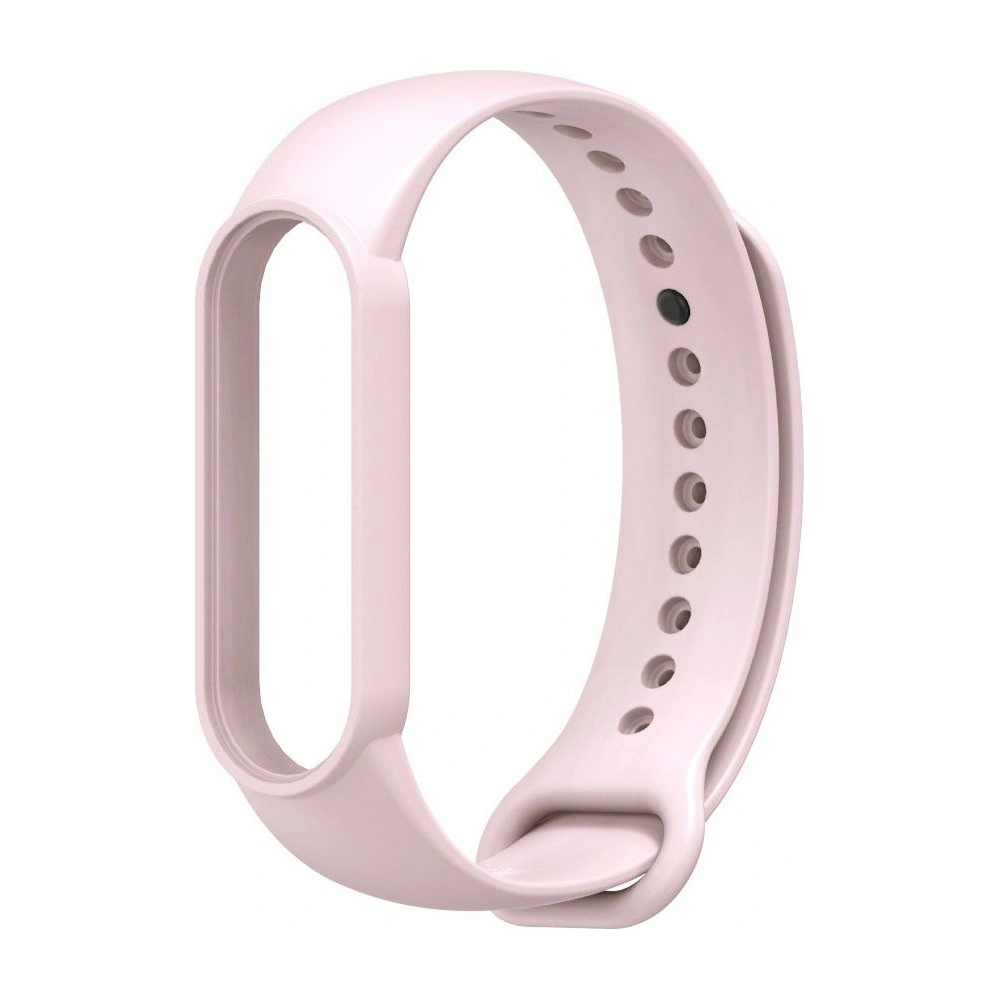 Hurtownia GSM - Pasek Tech-Protect Iconband Xiaomi Mi Band 5/6/6 NFC/7 Pink - THP1079PNK - {ean13} - Hurt