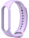 Hurtownia GSM - Pasek Tech-Protect Iconband Xiaomi Mi Band 5/6/6 NFC/7 Violet - THP1081VIO - {ean13} - Hurt