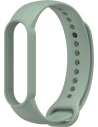 Wholesale Tech-Protect Iconband Xiaomi Mi Band 5/6/6 NFC/7 Olive - THP1084OLI - {ean13} - Hurt