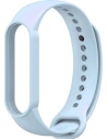 Wholesale Tech-Protect Iconband Xiaomi Mi Band 5/6/6 NFC/7 Sky Blue - THP1086SKYBLU - {ean13} - Hurt