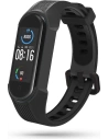 Hurtownia GSM - Pasek Tech-Protect Armour Xiaomi Mi Band 5/6/6 NFC/7 Black - THP1088BLK - {ean13} - Hurt