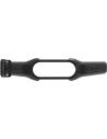 Hurtownia GSM - Pasek Tech-Protect Armour Xiaomi Mi Band 5/6/6 NFC/7 Black - THP1088BLK - {ean13} - Hurt