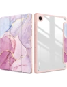 Wholesale Tech-Protect Smartcase Hybrid Samsung Galaxy Tab A8 10.5 Marble - THP1090MRB - {ean13} - Hurt