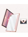 Wholesale Tech-Protect Smartcase Hybrid Samsung Galaxy Tab A8 10.5 Marble - THP1090MRB - {ean13} - Hurt