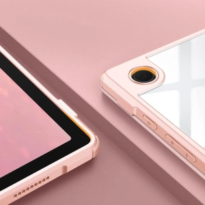Wholesale Tech-Protect Smartcase Hybrid Samsung Galaxy Tab A8 10.5 Marble - THP1090MRB - {ean13} - Hurt