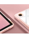 Wholesale Tech-Protect Smartcase Hybrid Samsung Galaxy Tab A8 10.5 Marble - THP1090MRB - {ean13} - Hurt