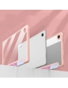 Wholesale Tech-Protect Smartcase Hybrid Samsung Galaxy Tab A8 10.5 Marble - THP1090MRB - {ean13} - Hurt