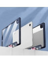 Wholesale Tech-Protect Smartcase Hybrid Samsung Galaxy Tab A8 10.5 Lily - THP1091LIL - {ean13} - Hurt