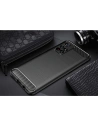 Hurtownia GSM - Etui Tech-Protect TPUCarbon Redmi Note 11S 5G/POCO M4 Pro 5G černé - THP1092BLK - {ean13} - Hurt