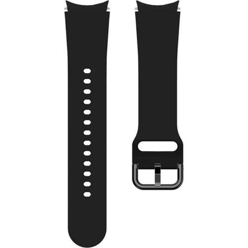 Pasek Tech-Protect Iconband Samsung Galaxy Watch 4 40/42/44/46mm Bordo