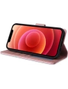 Hurtownia GSM - Etui Tech-Protect Wallet Redmi Note 11/11S Blossom Flower - THP1095BLOFLO - {ean13} - Hurt