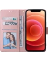 Hurtownia GSM - Etui Tech-Protect Wallet Redmi Note 11/11S Blossom Flower - THP1095BLOFLO - {ean13} - Hurt