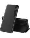 Wholesale Tech-Protect Smart View Samsung Galaxy A13 5G Black - THP1096BLK - {ean13} - Hurt
