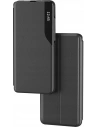 Wholesale Tech-Protect Smart View Samsung Galaxy A13 5G Black - THP1096BLK - {ean13} - Hurt