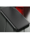 Wholesale Tech-Protect Smart View Samsung Galaxy A13 5G Black - THP1096BLK - {ean13} - Hurt