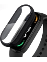 Etui Tech-Protect Defense360 Xiaomi Mi Band 7 Black