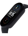 Hurtownia GSM - Etui Tech-Protect Defense360 Xiaomi Mi Band 7 Black - THP1097BLK - {ean13} - Hurt