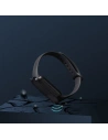 Hurtownia GSM - Etui Tech-Protect Defense360 Xiaomi Mi Band 7 Černá - THP1097BLK - {ean13} - Hurt