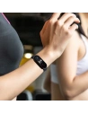 Hurtownia GSM - Etui Tech-Protect Defense360 Xiaomi Mi Band 7 Black - THP1097BLK - {ean13} - Hurt