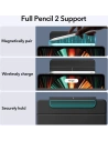 Wholesale ESR Rebound Hybrid Apple iPad Pro 12.9 2021 (5 gen) Black - ESR497BLK - {ean13} - Hurt