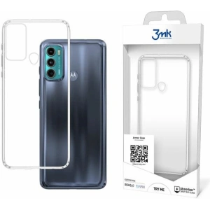 Wholesale 3MK Armor Case Motorola Moto G60s - 3MK3686 - {ean13} - Hurt