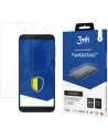 Hyb ridní sklo 3MK FlexibleGlass Alcatel 1B 2022