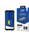 Hybridní sklo 3MK FlexibleGlass Doogee S98