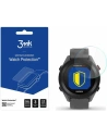 3MK FlexibleGlass Watch Protection Garmin Approach S12