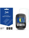 3MK FlexibleGlass Watch Protection Garmin Edge 130 Plus
