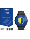 3MK FlexibleGlass Watch Protection Garmin Forerunner 955