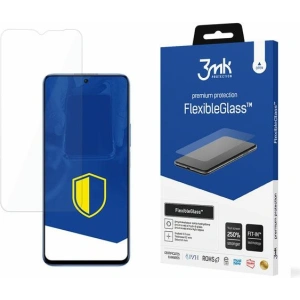 3MK FlexibleGlass Honor X7