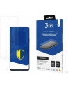 Hybriední sklo 3MK FlexibleGlass Honor X8