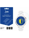 Szkło hybrydowe 3MK FlexibleGlass Watch Protection Huawei GT 3 Pro Elegant 43mm