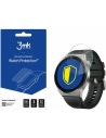 Hybridní sklo 3MK FlexibleGlass ochrana pro Huawei Watch GT 3 Pro 46mm