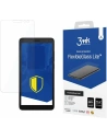 Hybridní sklo 3MK FlexibleGlass Lite Alcatel 1B 2022