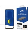 3MK FlexibleGlass Lite Oppo Reno 7