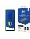 3MK FlexibleGlass Lite Sony Xperia 10 IV