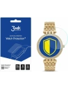 Szkło hybrydowe 3MK FlexibleGlass Watch Protection Michael Kors MKT5127