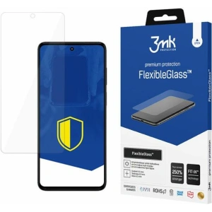 3MK FlexibleGlass Motorola Moto G82 5G