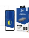 3MK FlexibleGlass Motorola Moto G82 5G