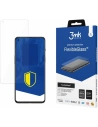 Hybidní sklo 3MK FlexibleGlass OnePlus Nord 2T