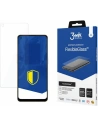 Hurtownia GSM - Szkło hybrydowe 3MK FlexibleGlass Oppo Reno 7 - 3MK3704 - {ean13} - Hurt