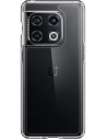 Wholesale Spigen Ultra Hybrid OnePlus 10 Pro 5G Crystal Clear - SPN2257CL - {ean13} - Hurt
