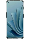 Wholesale Spigen Ultra Hybrid OnePlus 10 Pro 5G Crystal Clear - SPN2257CL - {ean13} - Hurt