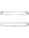 Hurtownia GSM - Etui Spigen Ultra Hybrid OnePlus 10 Pro 5G Crystal Clear - SPN2257CL - {ean13} - Hurt