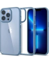 Etui Spigen Ultra Hybrid Apple iPhone 13 Pro Sierra Blue