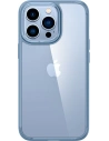 Hurtownia GSM - Case Spigen Ultra Hybrid Apple iPhone 13 Pro Sierra Blau - SPN2259SIEBLU - {ean13} - Hurt