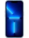 Hurtownia GSM - Case Spigen Ultra Hybrid Apple iPhone 13 Pro Sierra Blau - SPN2259SIEBLU - {ean13} - Hurt
